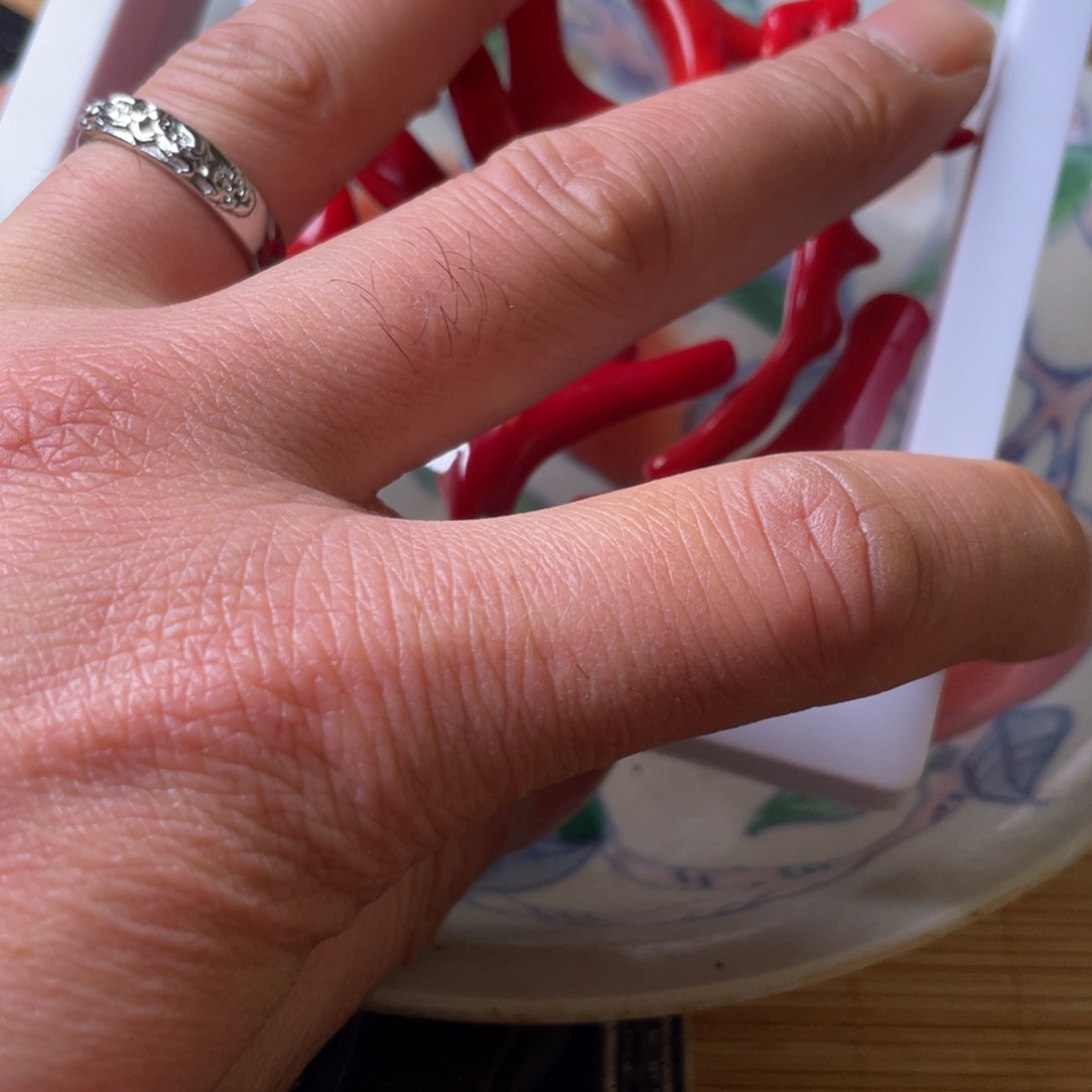 精品好物包邮到家