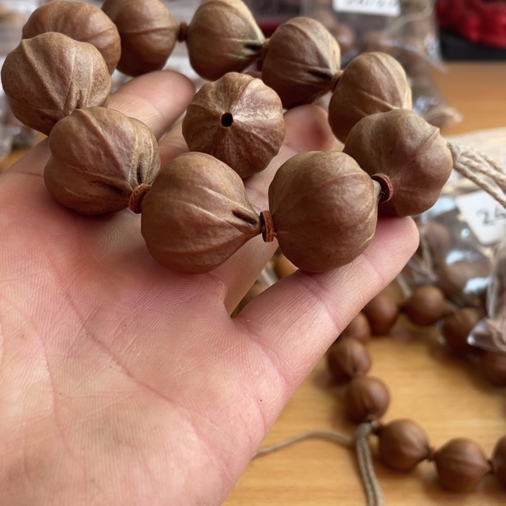 心***。吊坠橄榄核橄榄核