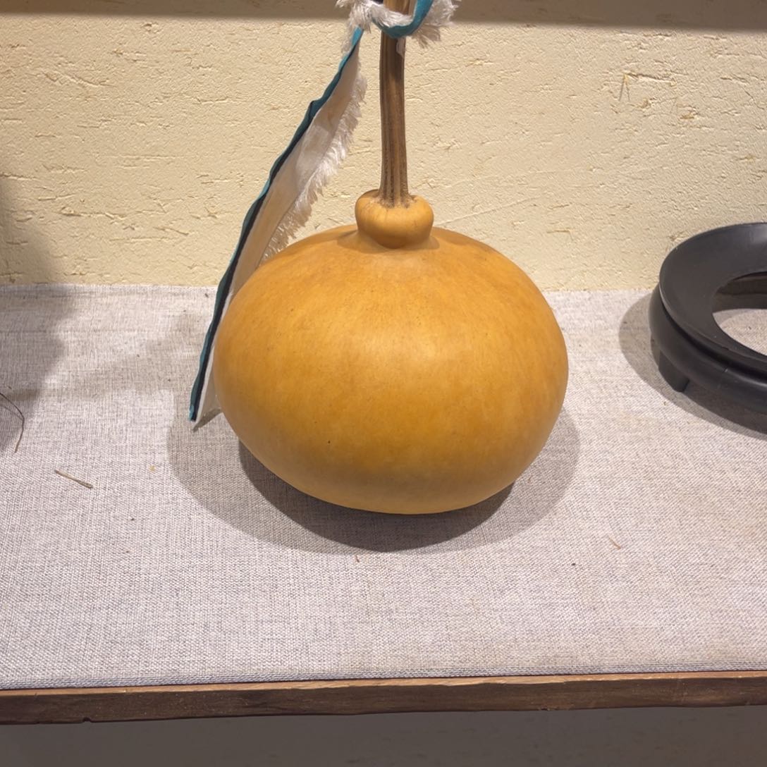 平***凡仿木不包邮不保龙头