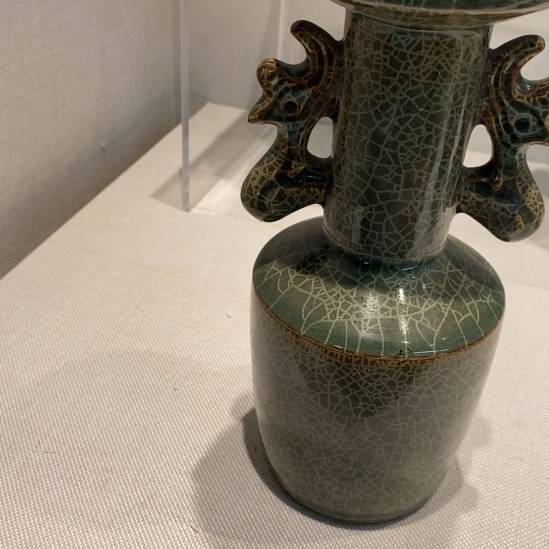 瓶正**戒瓷瓷瓷瓷瓷啊瓷瓷瓷