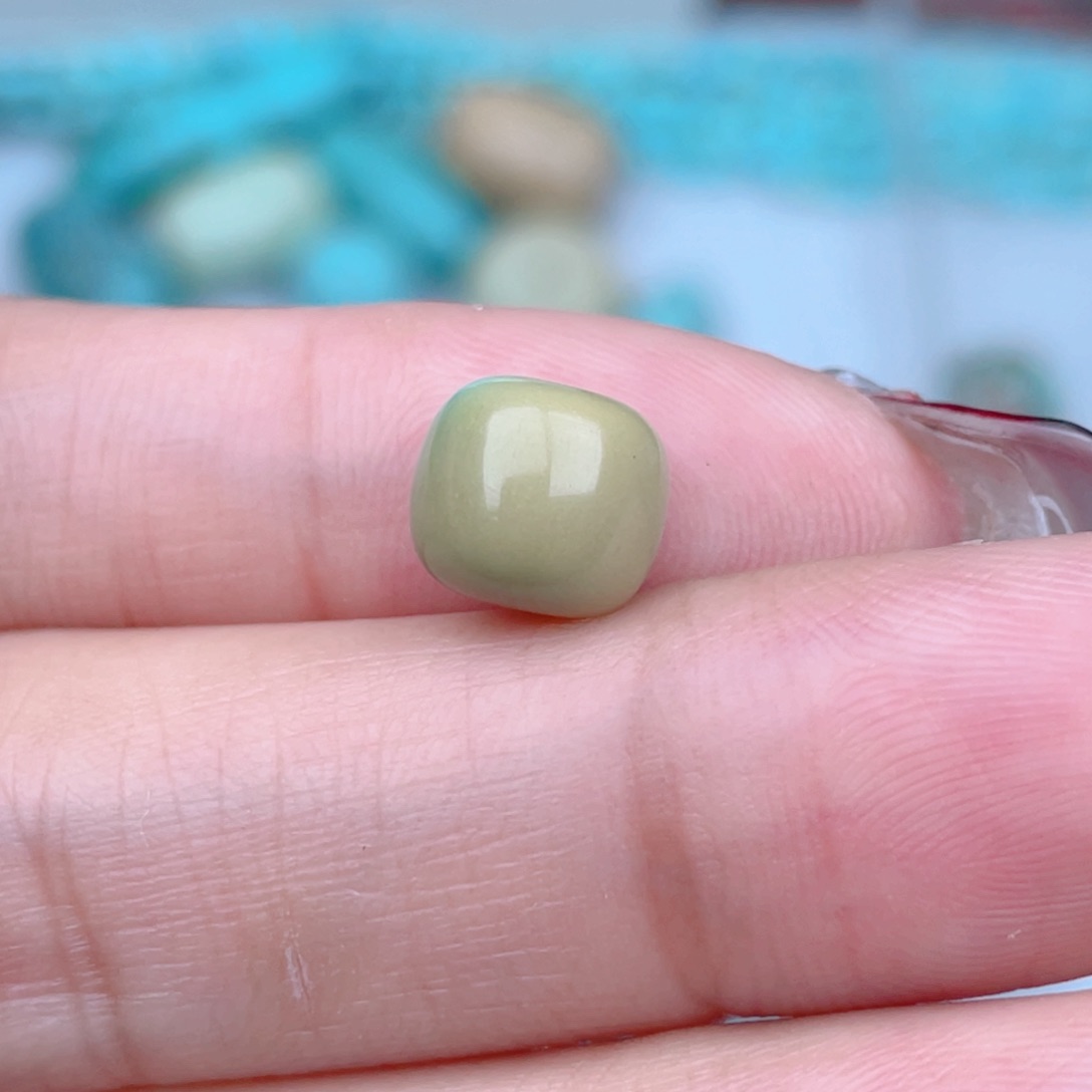 南红玛瑙珠宝奇石合金