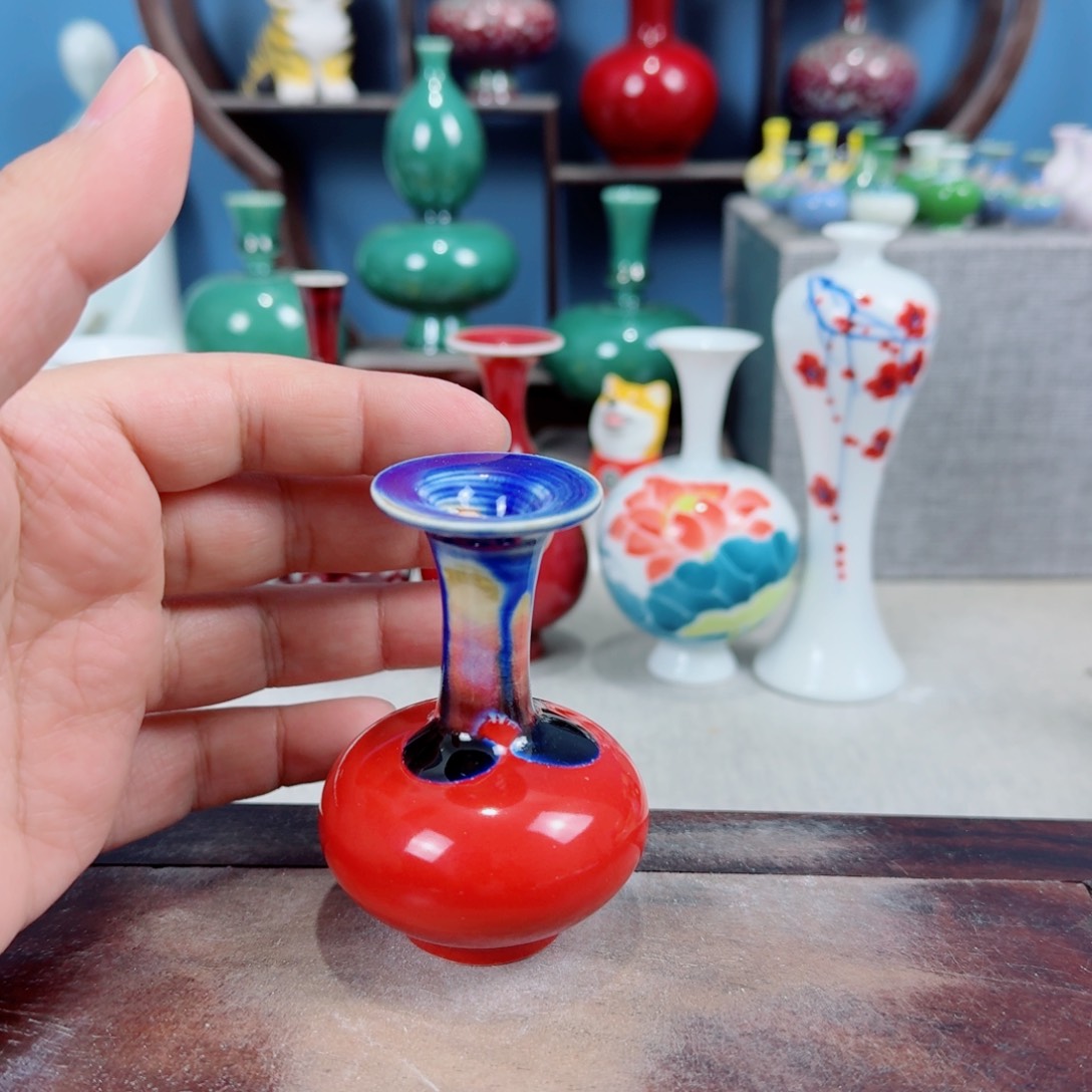 瓶摆件摆件摆件摆件