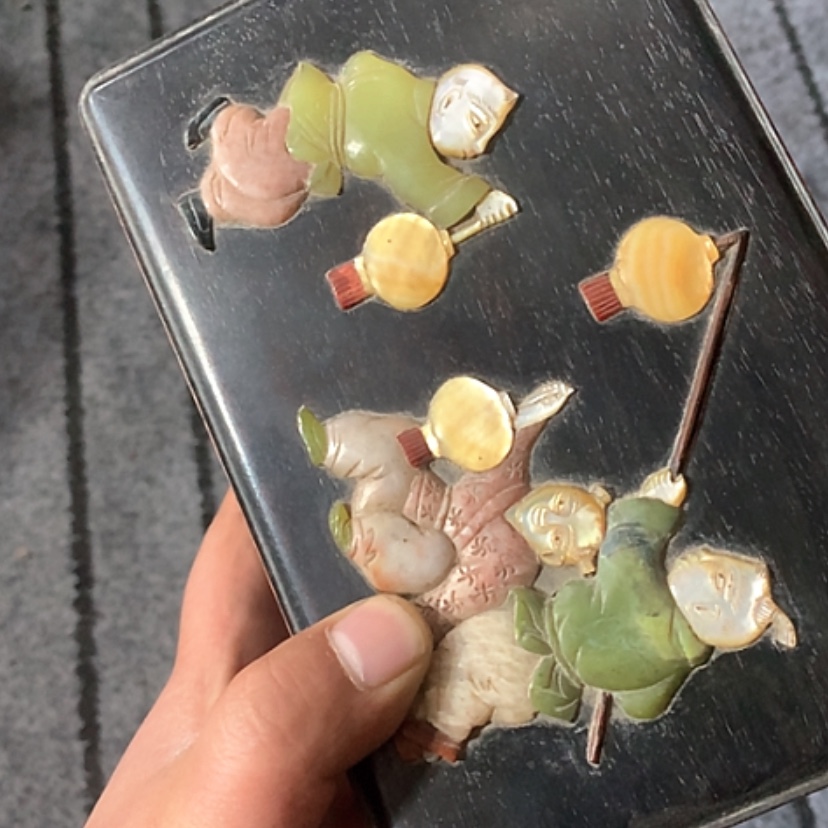 【闪购商品】发财致富发财致富发