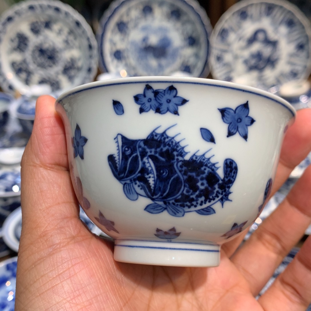 陶瓷陶瓷陶瓷陶瓷