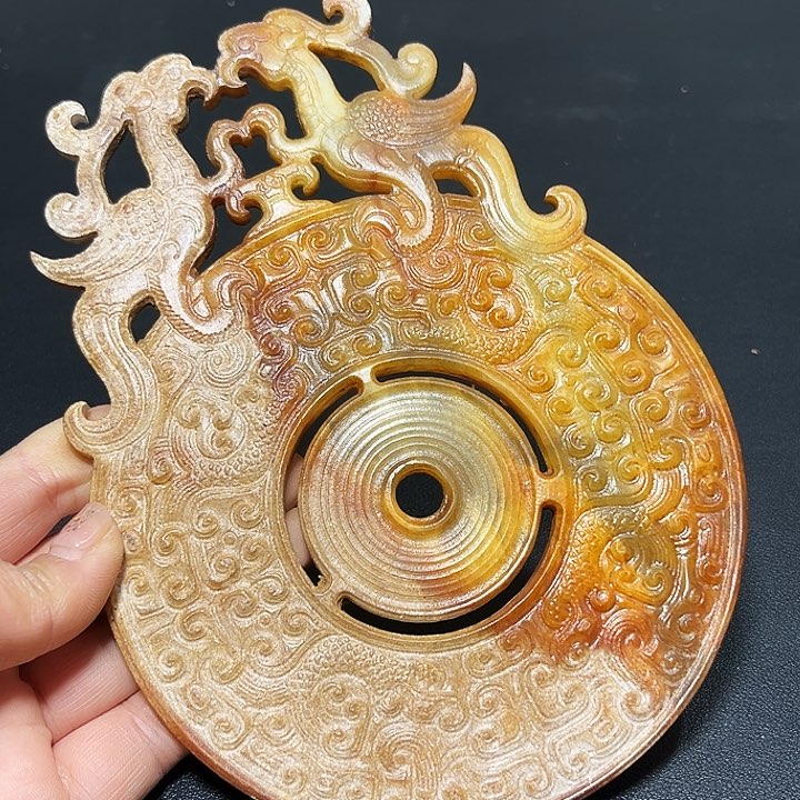 紫砂走官方链接支持，七天无理由