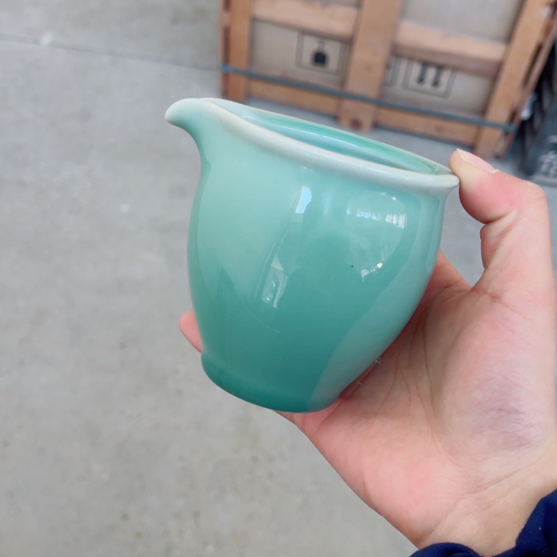 哈哈哈哈哈哈哈哈哈碗