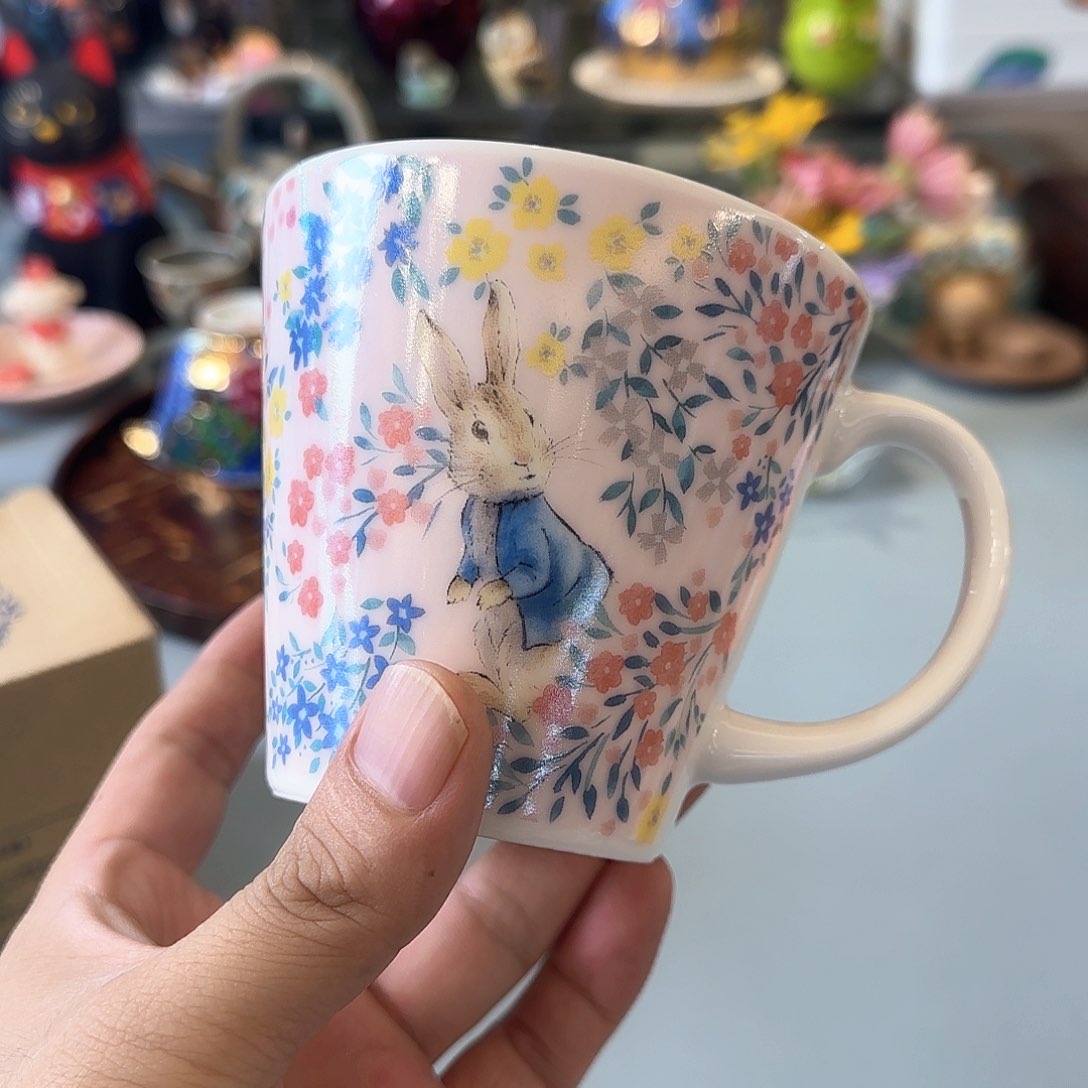 盖碗在家门口看到有条街是