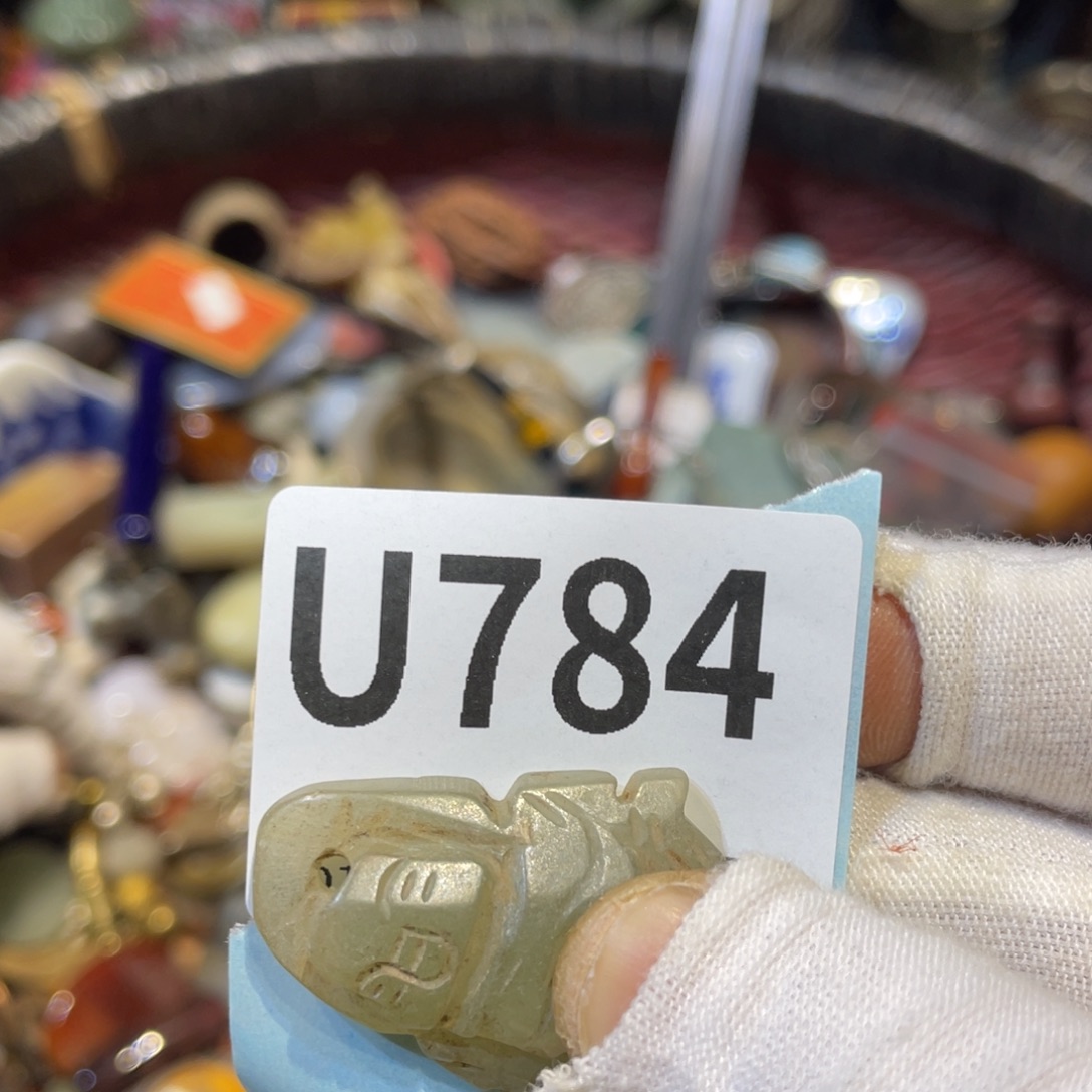 海***风陶瓷火爆热卖热卖迷人