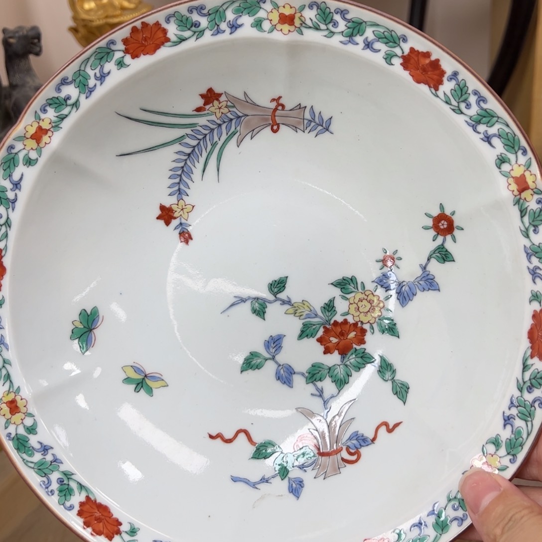 茶道具茶道具茶道具