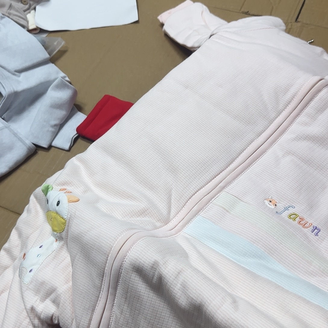 110尺码合适么打的过来我