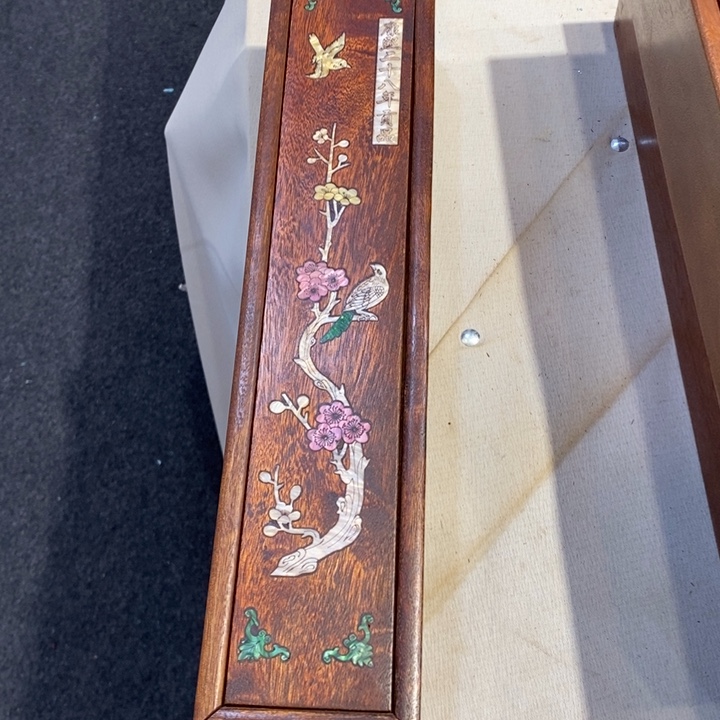 木木木木38长线香盒