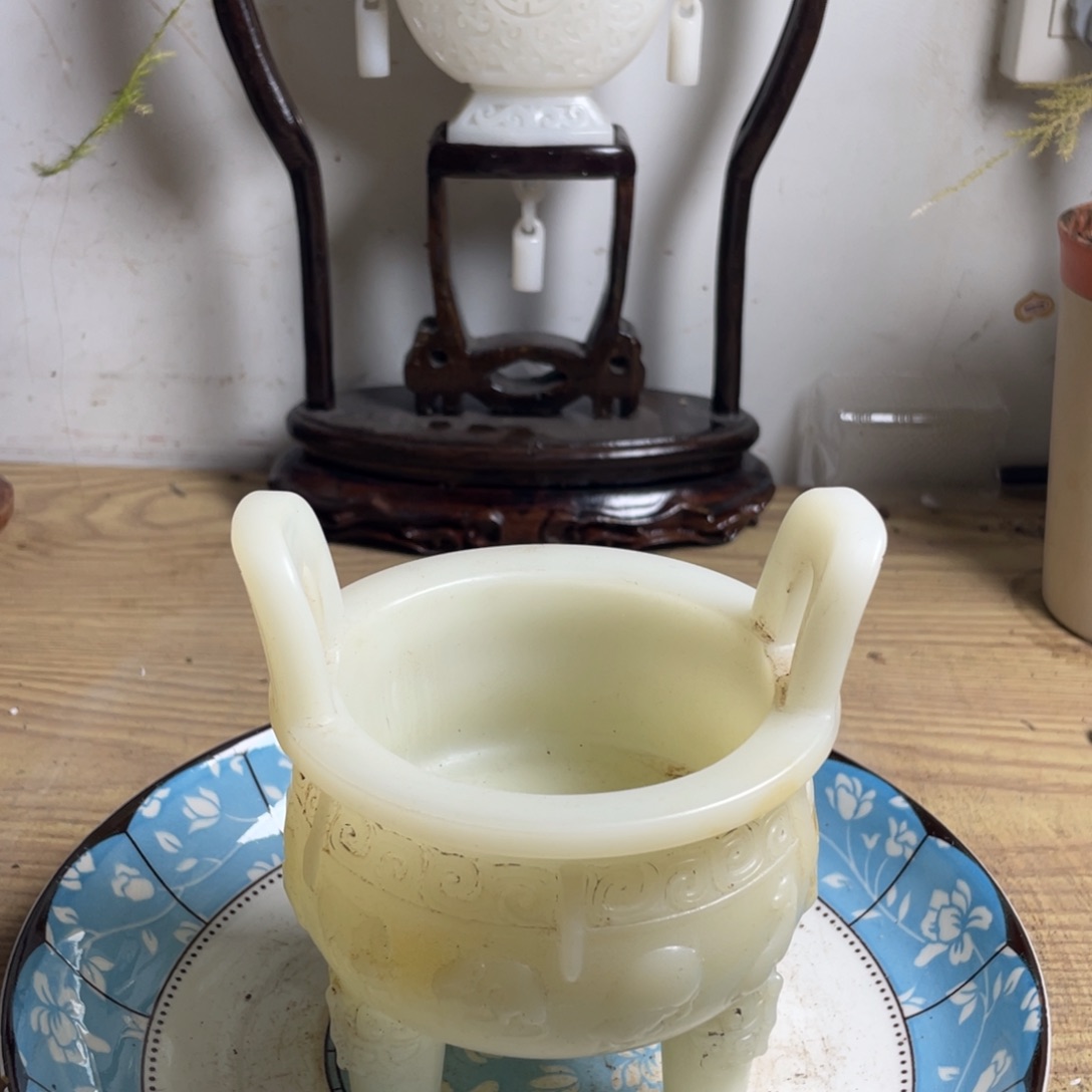 闪购实时直播画面1