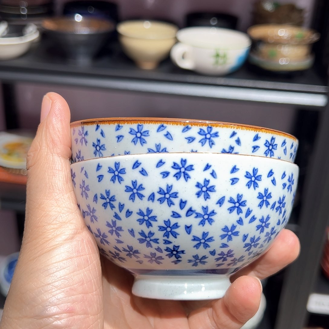 紫砂小富瓷器满22米包邮，103