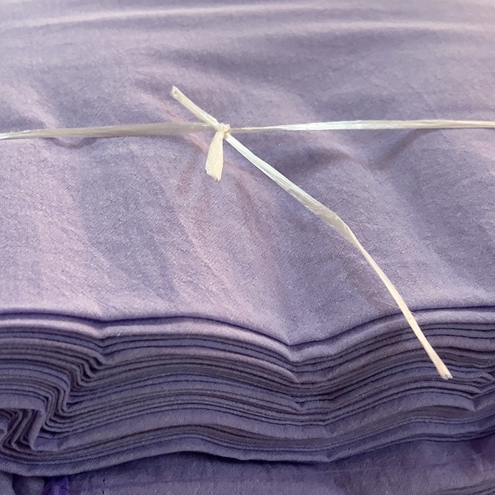 q***e棉棉全棉系列产品两米五