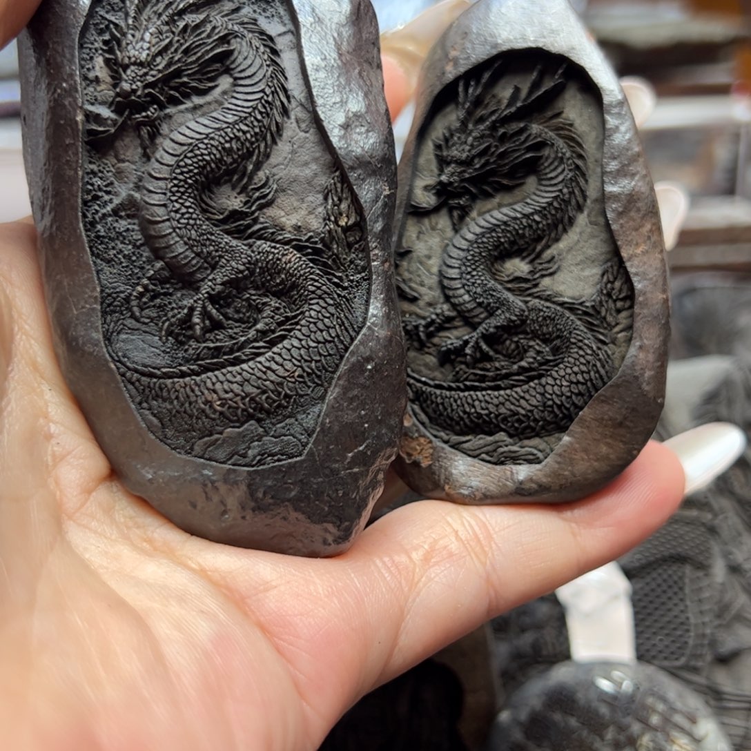 北***¹小时头哈哈哈哈哈哈哈哈