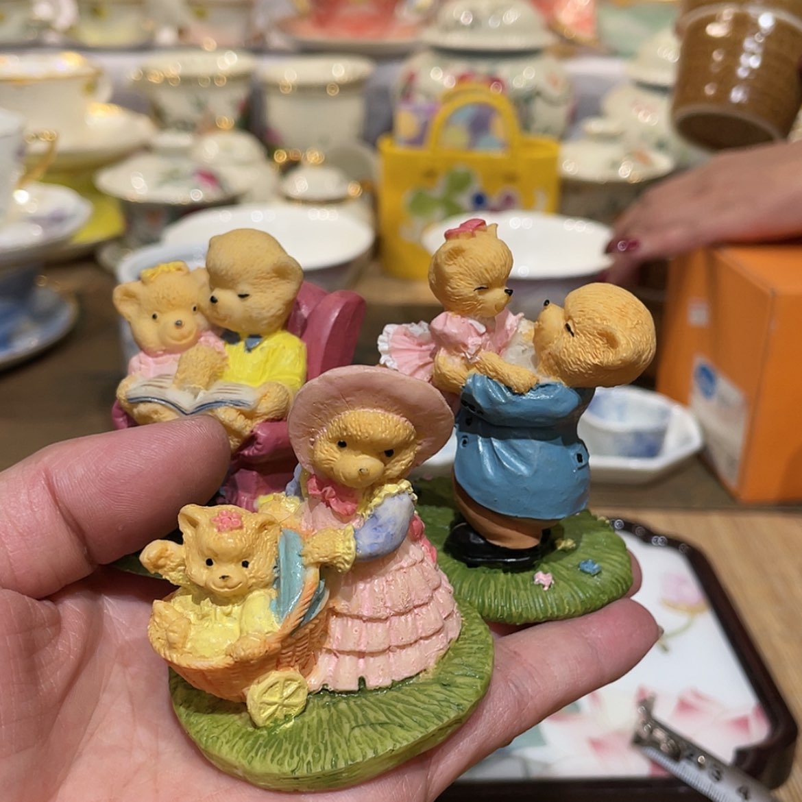 【闪购商品】瓷片，和美陶瓷真便宜