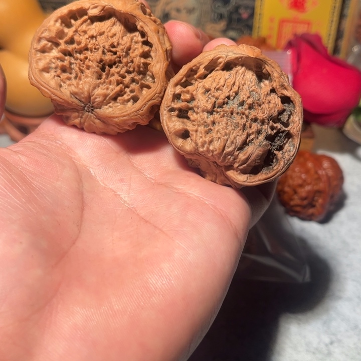 文玩核桃吊坠哈哈哈哈哈哈哈哈哈