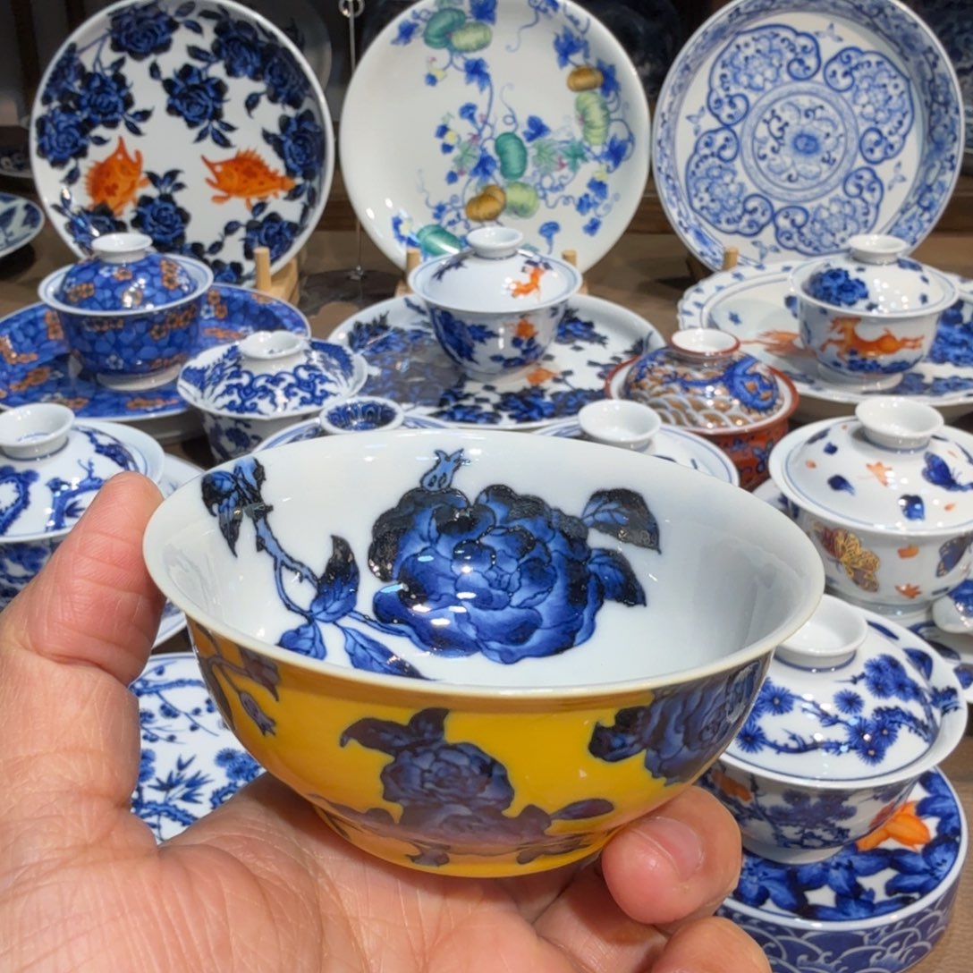 陶瓷陶瓷陶瓷陶瓷