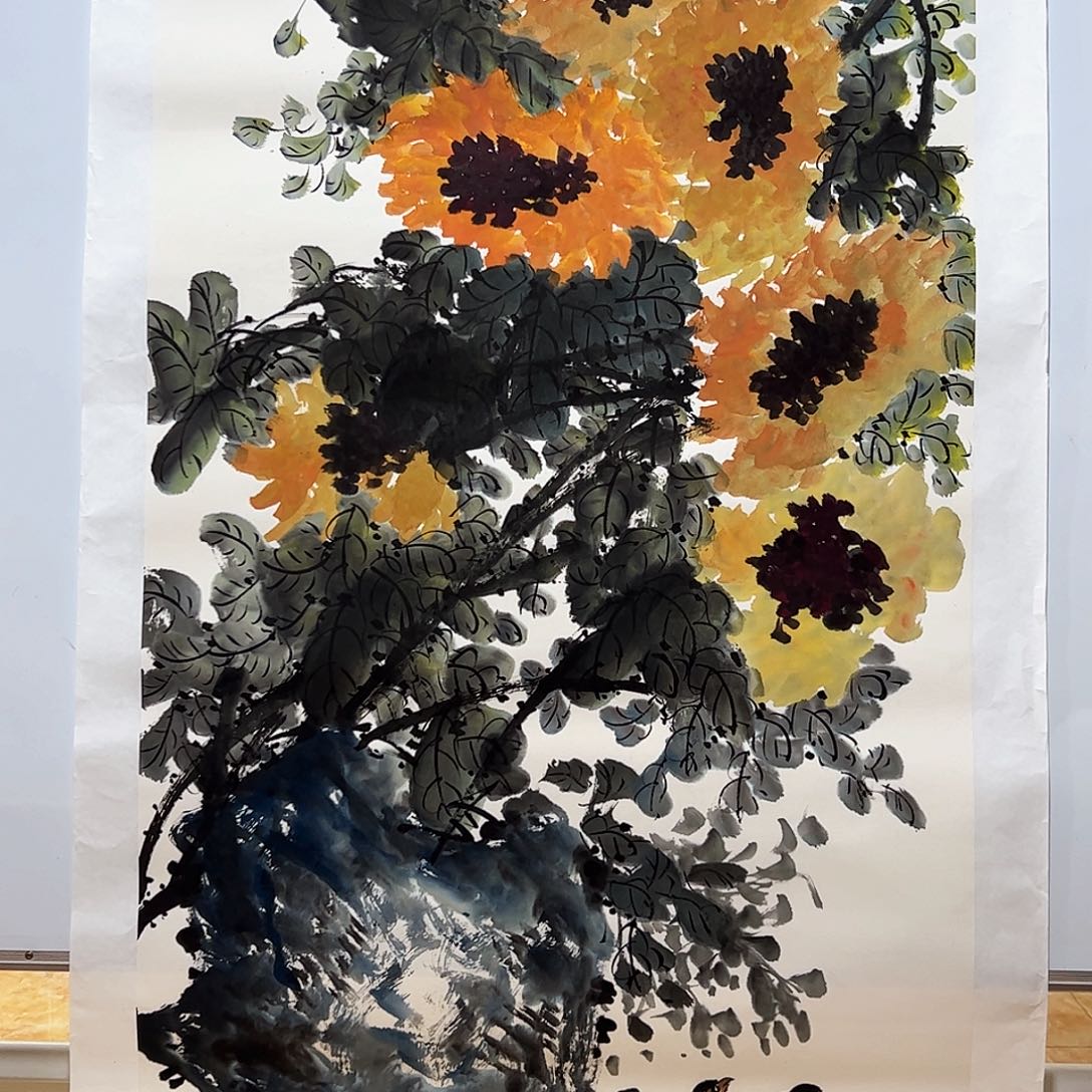 书法书法作品欣赏，书法作品欣赏