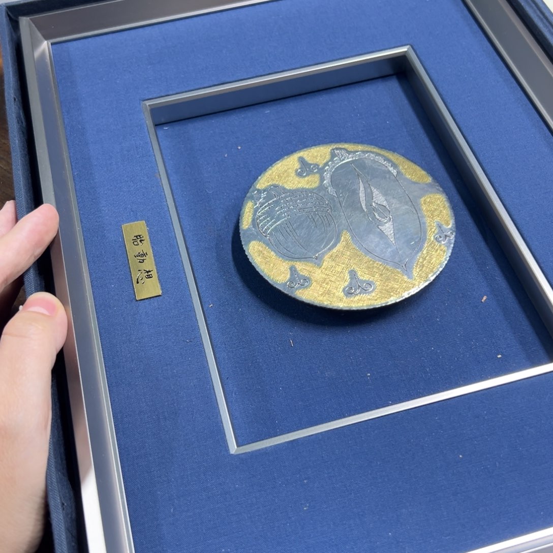 陶瓷等行业的生产