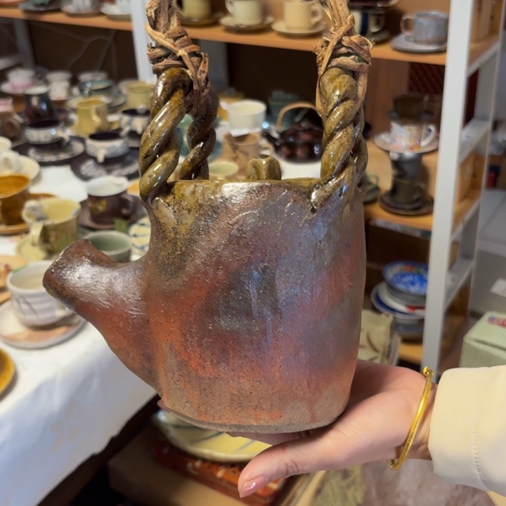 陶泥啊啊啊啊瑕疵啊啊啊啊