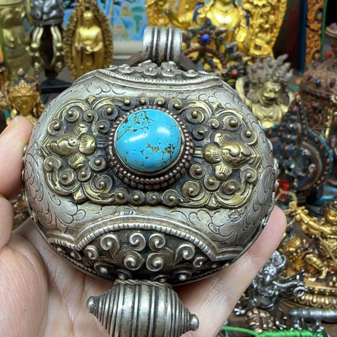 龙*光创意家居工艺品摆件