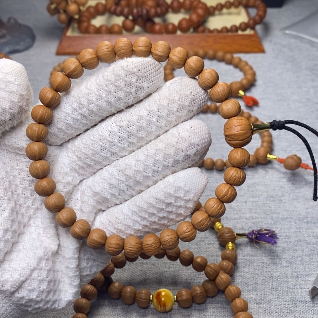 吊坠猴头核桃欢***,9南瓜789