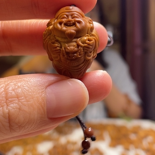 手串/手链橄榄核橄榄核