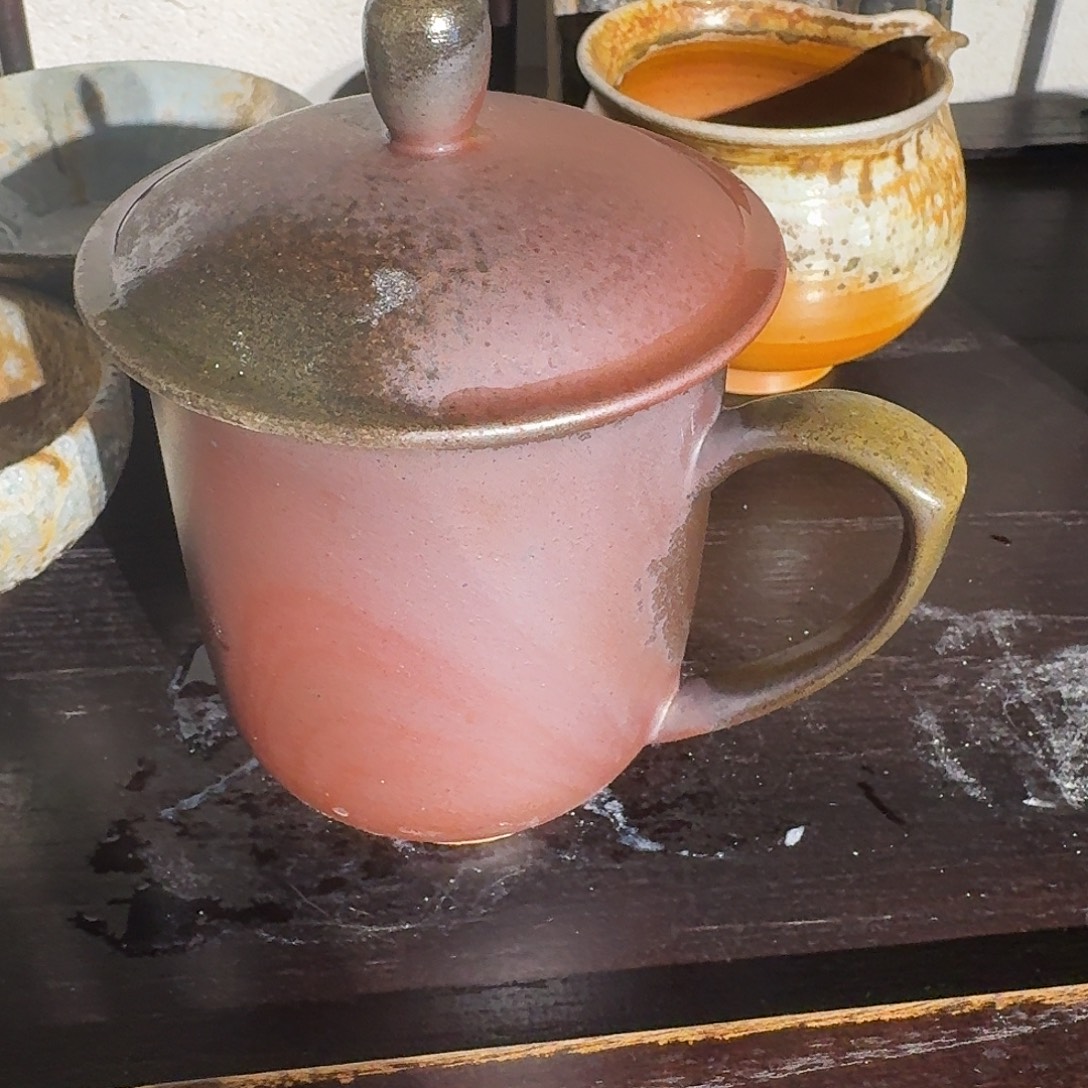 你***过寂野纯烧杯123456