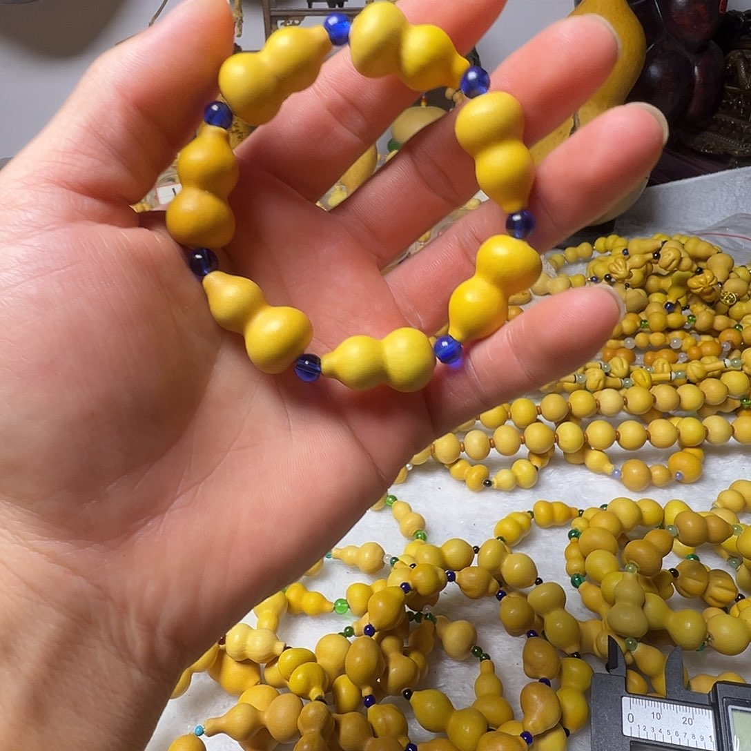 Y***葫芦888888888888