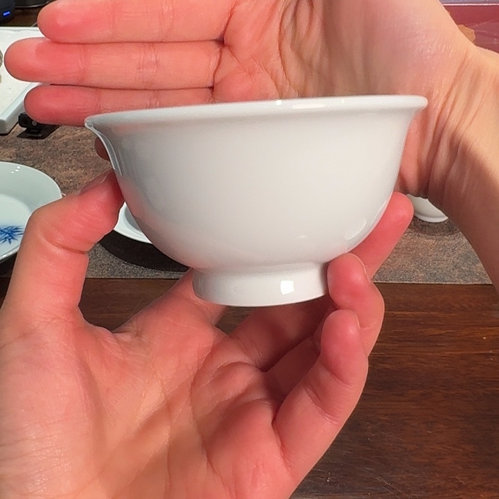 杯瓷器瓷器瓷器瓷器