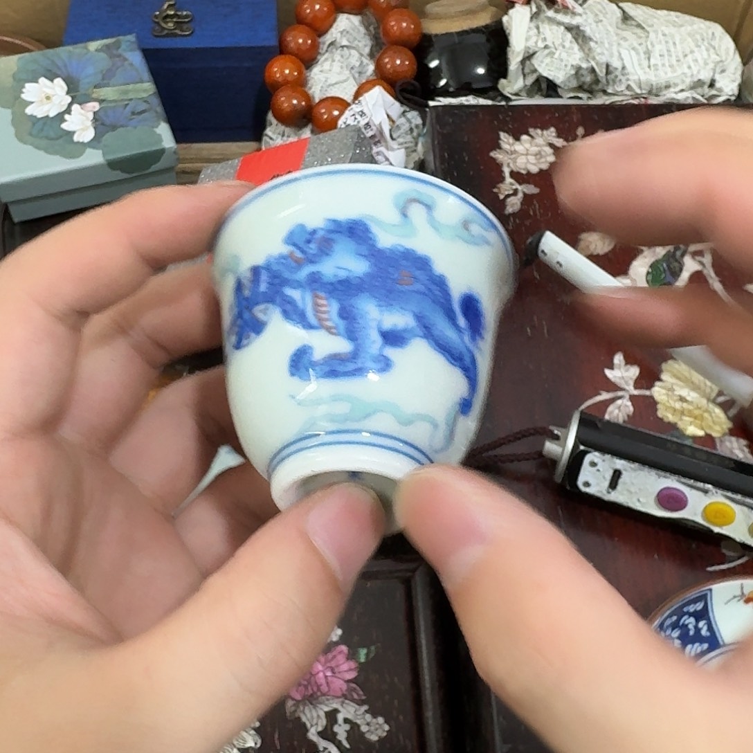 闪购商品，多样性发一