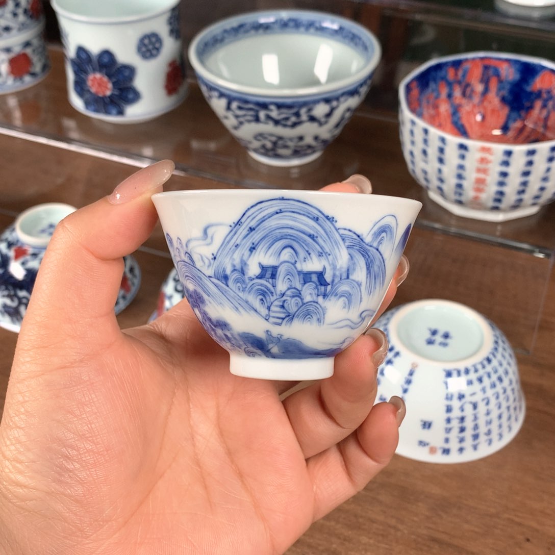 十方雨后 十方雨后