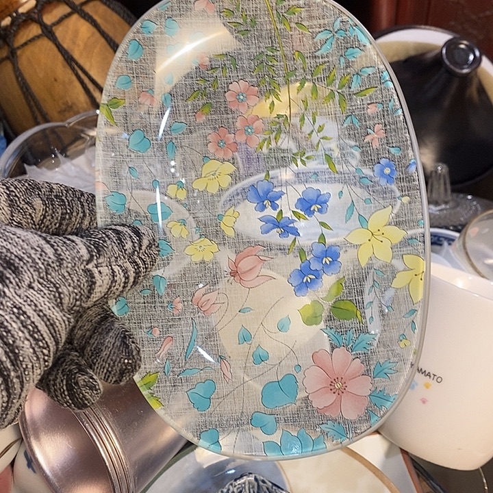 瓷片瓷片瓷片瓷片