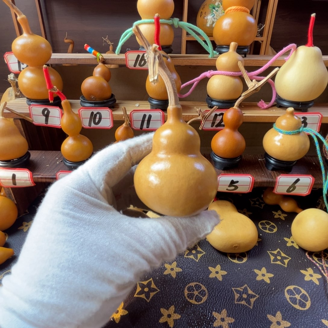 杨****葫芦葫芦葫芦葫芦