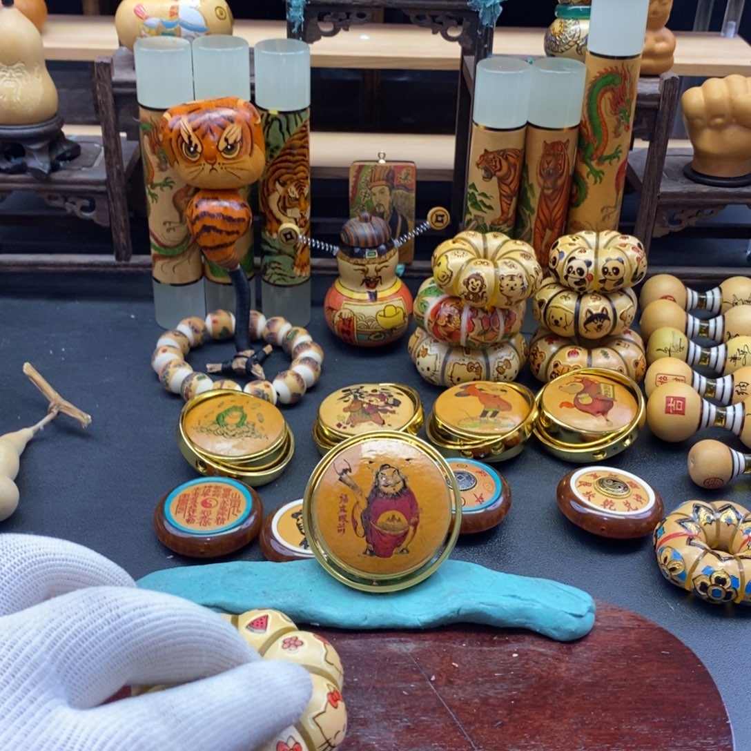 *****啦咯啦咯啦咯啦咯啦咯啦咯啦咯