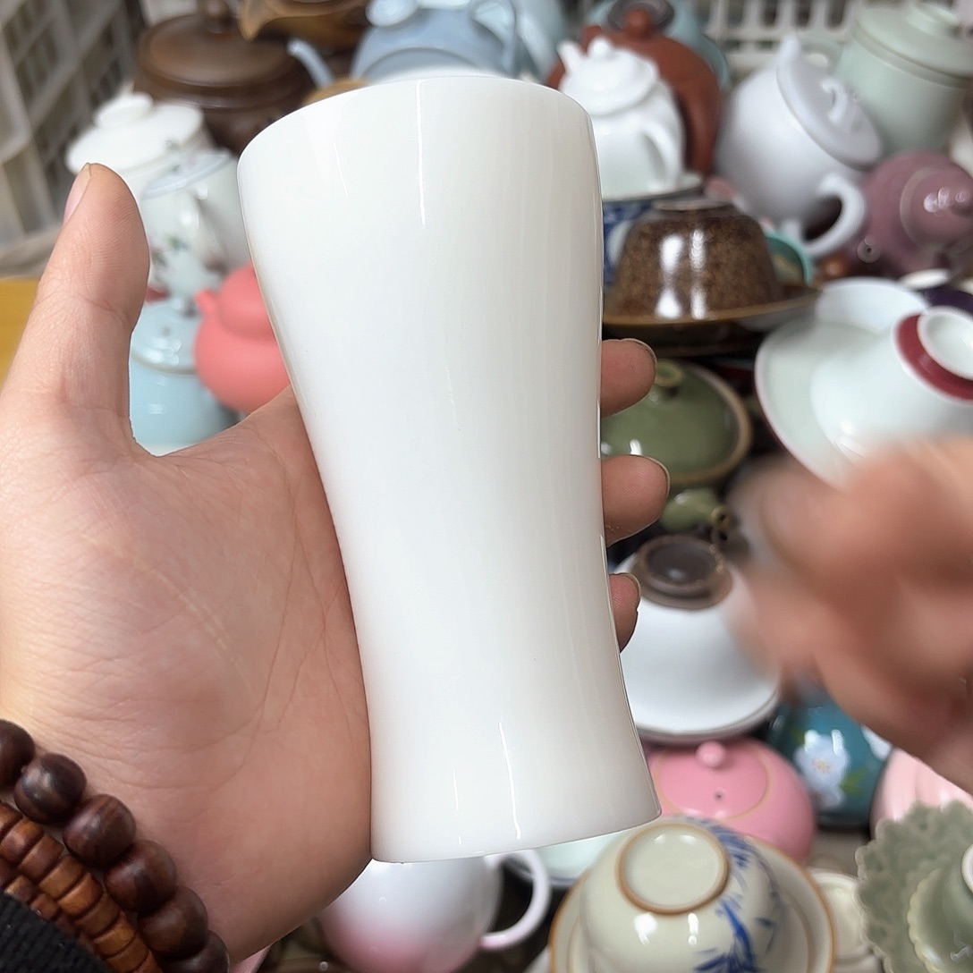 微瑕介意的不要下单