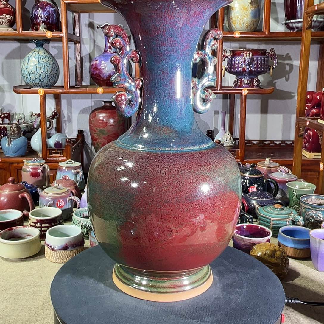 洗***奎瓷片*直播间专属福利