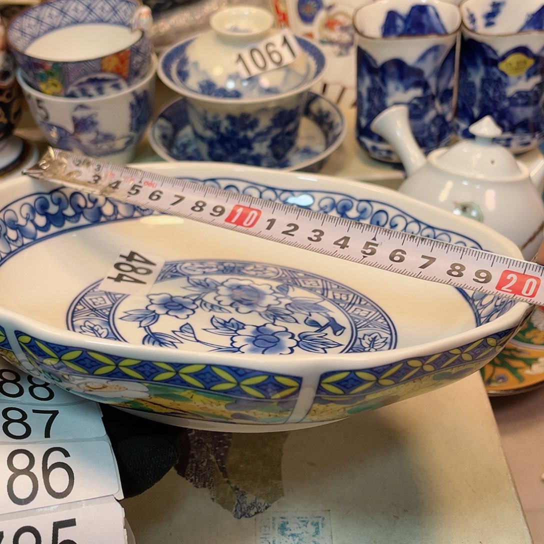 瓷器瓷器瓷器瓷器