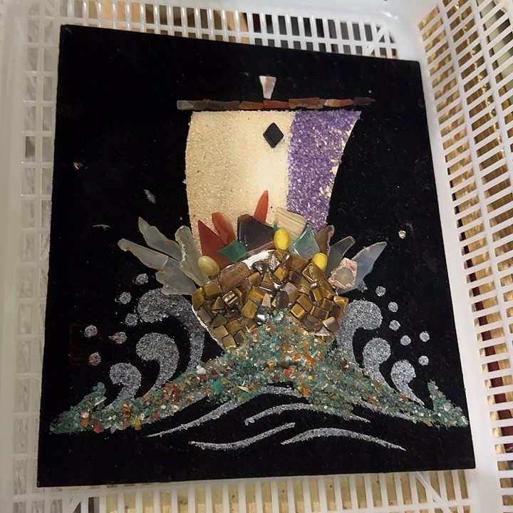 茶宠陶瓷陶瓷技术陶瓷