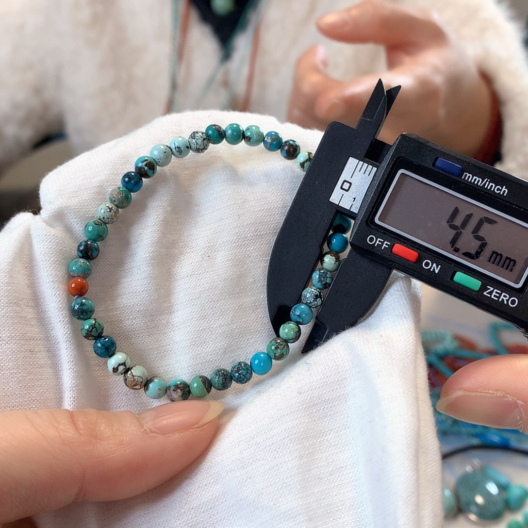 南红玛瑙珠宝奇石未镶嵌