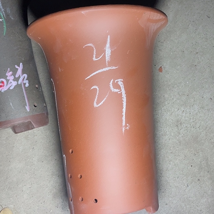 红陶紫砂紫砂紫砂