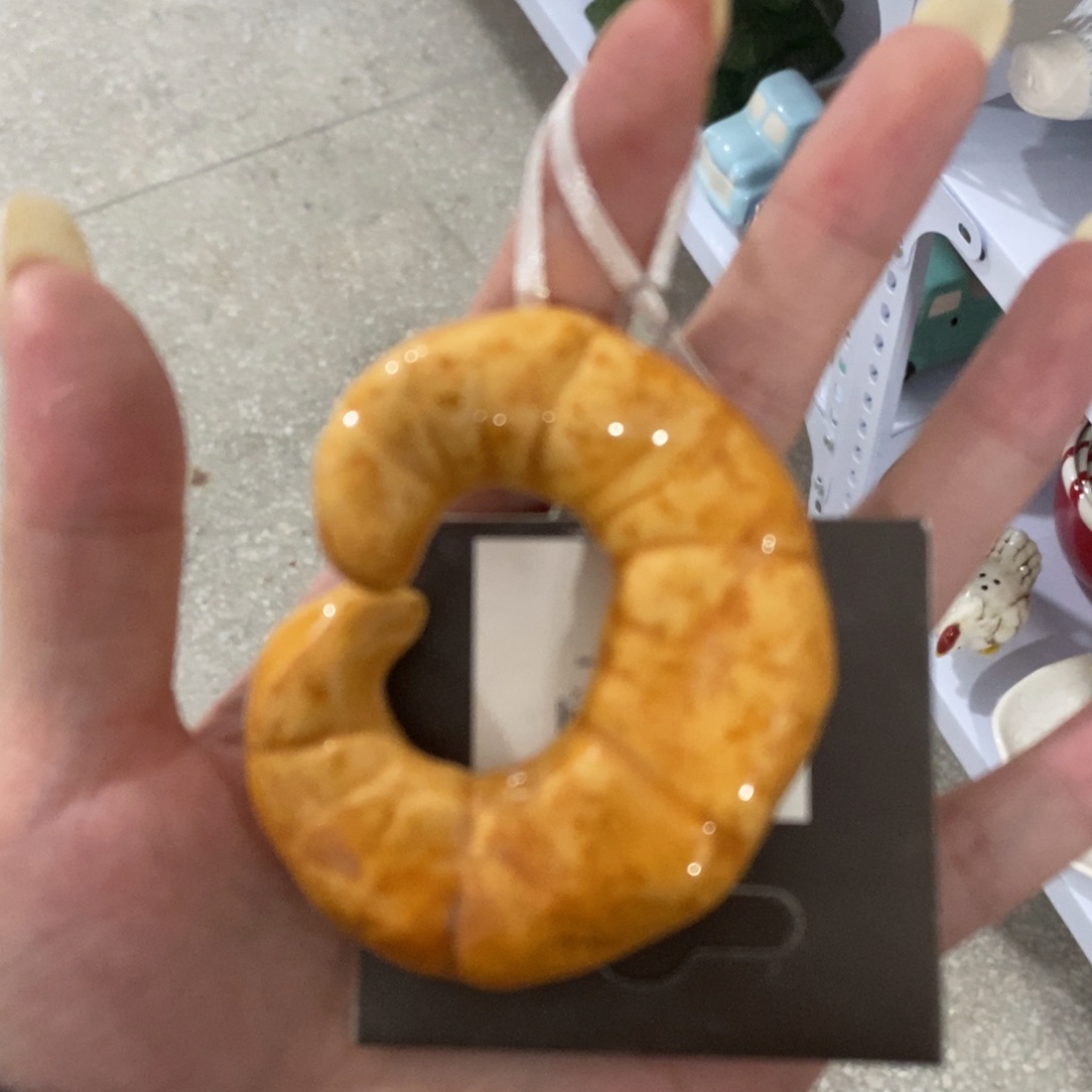 陶德化陶瓷微瑕冰裂18包邮介意慎拍