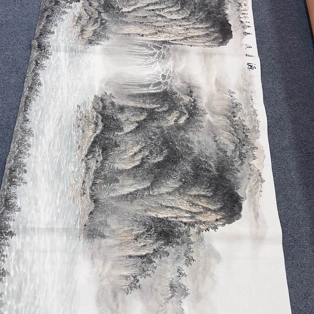 事事如意万事如意万事