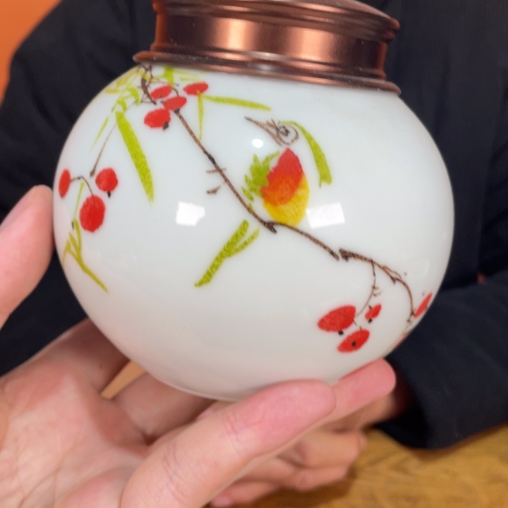 盘福利来啦，福利来