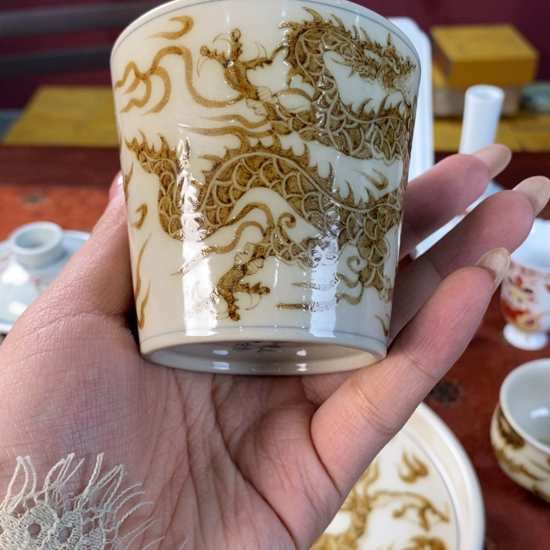 九鸣九鸣九鸣九九九九九九九九九九