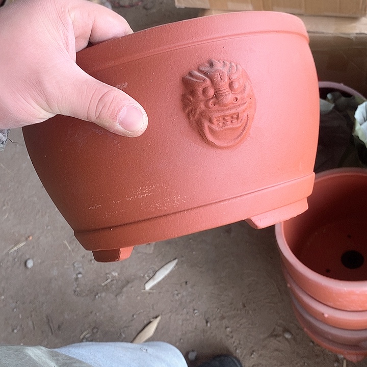 紫砂哈哈真的是太给力太火爆了