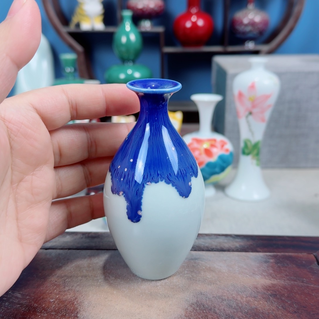 瓶摆件摆件摆件摆件