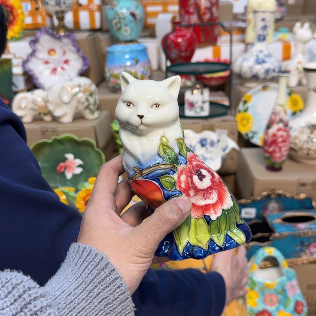 瓷片样品样品样品