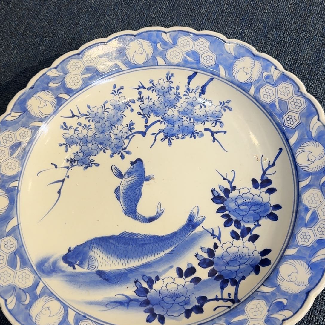 小***Z你的电话怎么一直打不通呢